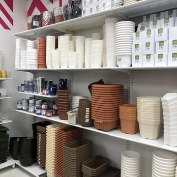 Daiso - Gardening - Discount Store Near Me - Honolulu, Hawaii