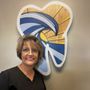 Photo of Encinitas Dental Designs
