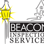 Photo of Beacon Inspection Services