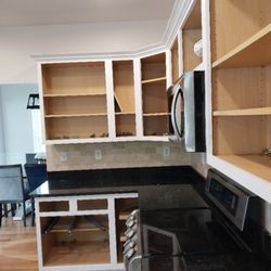 Right Clean & Painting