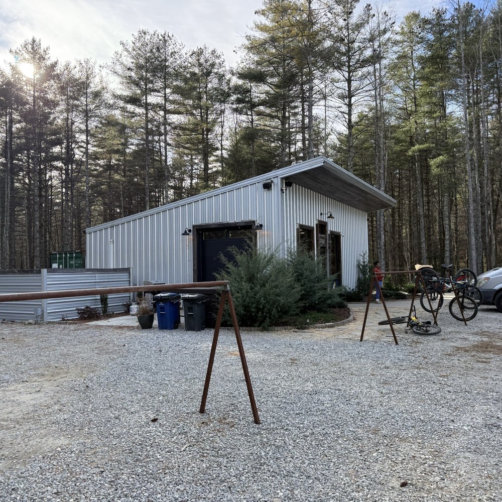 Ride Kanuga - Parks Near Me - Hendersonville, North Carolina Ride Kanuga - Parks Near Me - Hendersonville, North Carolina