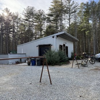 Ride Kanuga - Parks Near Me - Hendersonville, North Carolina Ride Kanuga - Parks Near Me - Hendersonville, North Carolina