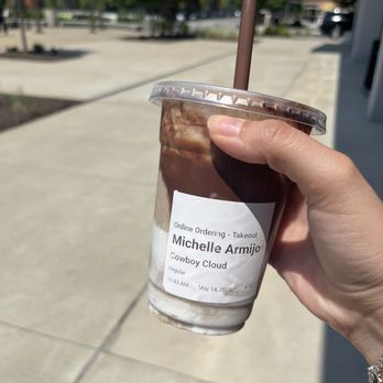 E+ROSE Wellness - Acai Bowls Near Me - Nashville, Tennessee E+ROSE Wellness - Acai Bowls Near Me - Nashville, Tennessee