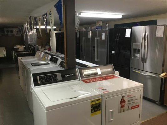 United Furniture And Appliances 1008 State St Bowling Green Ky Furniture Stores Mapquest