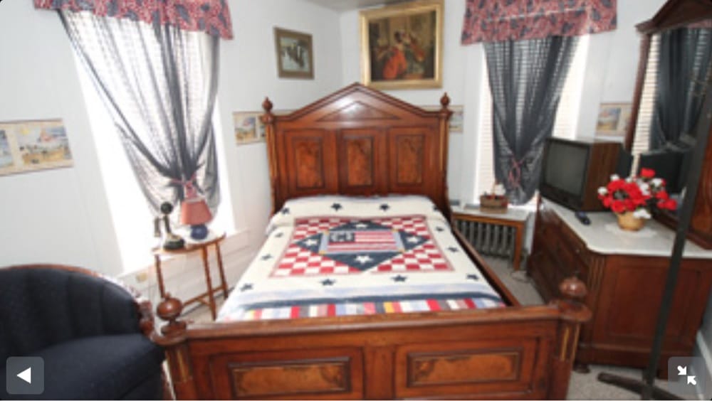 TAPPAN HOUSE Updated September 2024 24 Photos 271 Poplar St