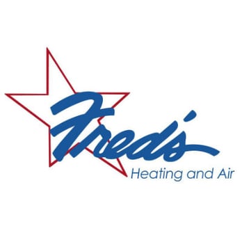 Fred's Heating and Air - Heating & Air Conditioning/HVAC Near Me - Omaha, Nebraska