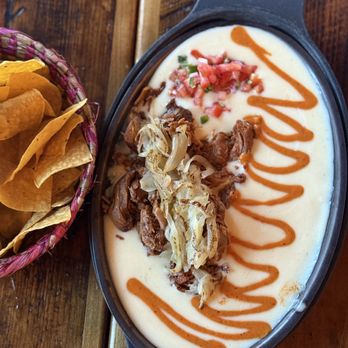 13 Tacos & Taps - Birria & Queso - Mexican Near Me - Raleigh, North Carolina
