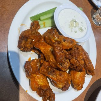 Thirsty Fellow - Buffalo Wings - American Near Me - Columbia, South Carolina Thirsty Fellow - Buffalo Wings - American Near Me - Columbia, South Carolina