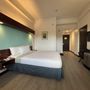 Photo of Microtel By Wyndham