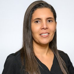 Bayview Dental Associates - Dr. Nadine Al-Hammali, DDS