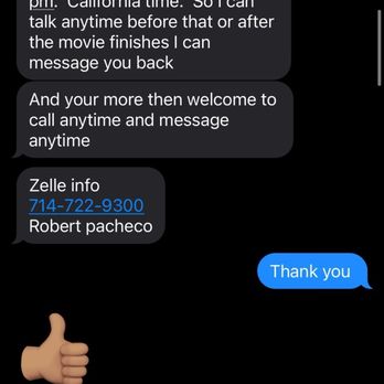 Bullet Proof Window Services - Screenshot - Windows Installation Near Me - Buena Park, California Bullet Proof Window Services - Screenshot - Windows Installation Near Me - Buena Park, California