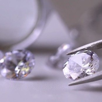 Sky Gems Affordable Fine Jewelry - Jewelry Near Me - Alpine, California Sky Gems Affordable Fine Jewelry - Jewelry Near Me - Alpine, California