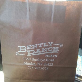 Bently Ranch - Grabbing some grass fed local beef at the Ranch - Ranches Near Me - Minden, Nevada Bently Ranch - Grabbing some grass fed local beef at the Ranch - Ranches Near Me - Minden, Nevada