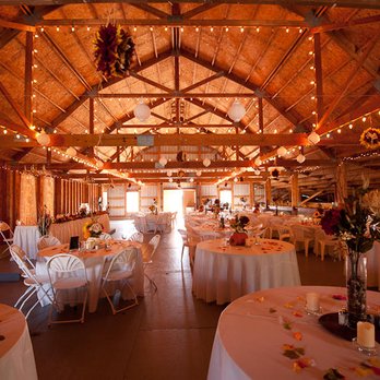 Veranda Venue - Venues & Event Spaces Near Me - Lawrence, Kansas Veranda Venue - Venues & Event Spaces Near Me - Lawrence, Kansas