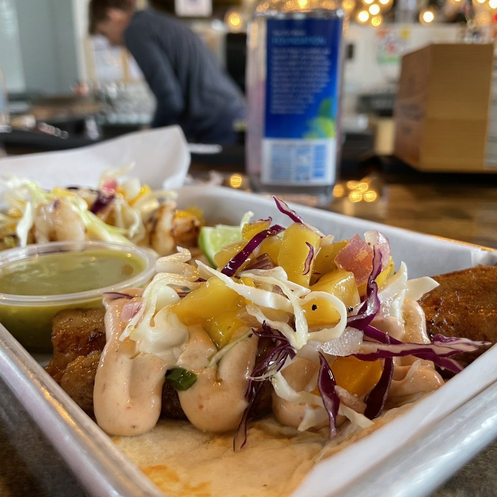 Taco Chela - Pork Belly street taco - Mexican Near Me - Nashville, Tennessee Taco Chela - Pork Belly street taco - Mexican Near Me - Nashville, Tennessee