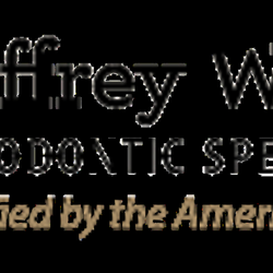 Wiswall, Jeffrey