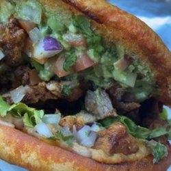 Torta