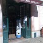 Photo of Apolo XI