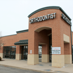 Beauty Smile Orthodontics