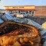 Photo of Waffle House