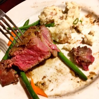 JaK's Grill - Cooked as ordered - American Near Me - Seattle, Washington