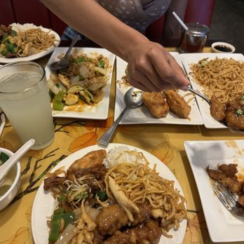 Tsing Tao - Chinese Near Me - Stockton, California Tsing Tao - Chinese Near Me - Stockton, California