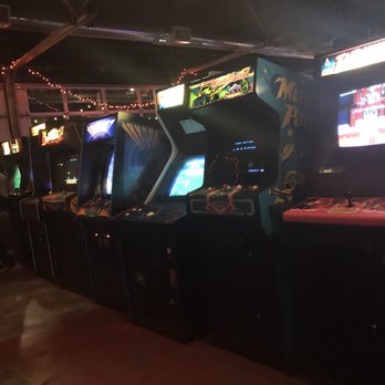 Tokyo Station - Games! - Arcades Near Me - Arlington, Texas Tokyo Station - Games! - Arcades Near Me - Arlington, Texas