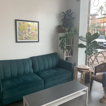 Mythical Coffee - Cozy! - Coffee Roasteries Near Me - Gilbert, Arizona Mythical Coffee - Cozy! - Coffee Roasteries Near Me - Gilbert, Arizona