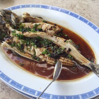 China Bistro - Cantonese Near Me - Rosemead, California China Bistro - Cantonese Near Me - Rosemead, California