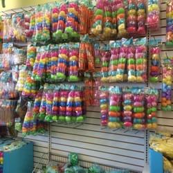 Dollar Tree - Ready for Easter Holiday