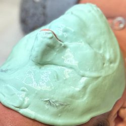InSkin Solutions