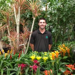 Malibu Coast Nursery and Landscape