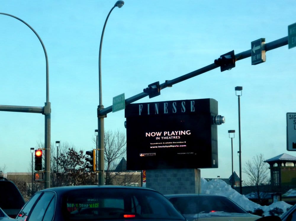 FINESSE HOME LIVING Updated August 2024 14 Reviews 4210 Gateway