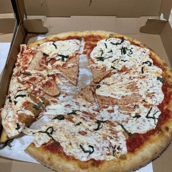Santoni's Pizzeria and Restaurant - Italian Near Me - Ridgewood, New Jersey Santoni's Pizzeria and Restaurant - Italian Near Me - Ridgewood, New Jersey