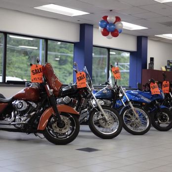 Lux Auto Plus - Used Car Dealers Near Me - Auburn, Massachusetts Lux Auto Plus - Used Car Dealers Near Me - Auburn, Massachusetts
