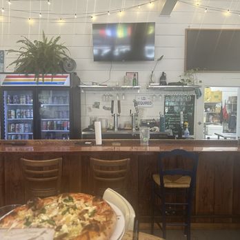 Marco's Cafe - Pizza Near Me - Lotus, California