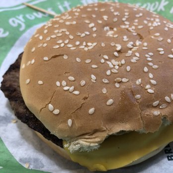Farmer Boys - Big cheese - Burgers Near Me - Escondido, California Farmer Boys - Big cheese - Burgers Near Me - Escondido, California