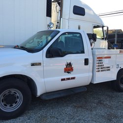 RMZ Fleet Services