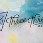Photo of Three Thread Designs