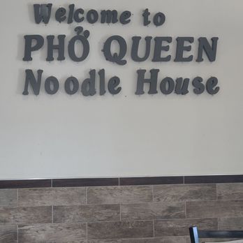 Pho Queen Noodle House - Vietnamese Near Me - Sunnyvale, California Pho Queen Noodle House - Vietnamese Near Me - Sunnyvale, California