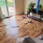 Photo of J & E Quality Floors