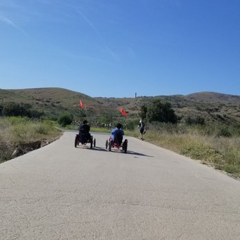 Irvine Regional Park - This was such a great ride - Parks Near Me - Orange, California Irvine Regional Park - This was such a great ride - Parks Near Me - Orange, California