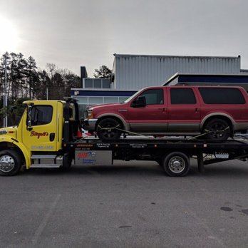 Stegall's Towing - Towing Near Me - Fort Lawn, South Carolina Stegall's Towing - Towing Near Me - Fort Lawn, South Carolina