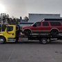 Photo of Stegall's Towing
