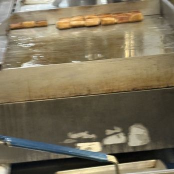 Zahav - Halloumi on the grill - Middle Eastern Near Me - Philadelphia, Pennsylvania Zahav - Halloumi on the grill - Middle Eastern Near Me - Philadelphia, Pennsylvania