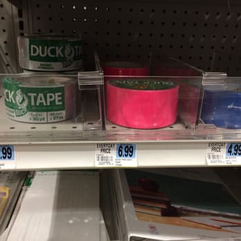 Rite Aid - Kinda pricey... - Drugstores Near Me - Oakland, California Rite Aid - Kinda pricey... - Drugstores Near Me - Oakland, California