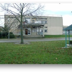Scuole Pubbliche - Medie Superiori