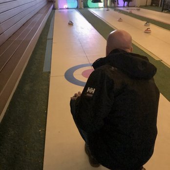 Whiskey Business - Holly Jolly Pop-up! - Curling on the rooftop! Loved it!! - Whiskey Bars Near Me - Chicago, Illinois Whiskey Business - Holly Jolly Pop-up! - Curling on the rooftop! Loved it!! - Whiskey Bars Near Me - Chicago, Illinois