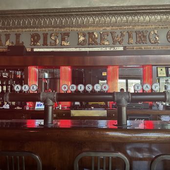 Cobra Lounge - Lounges Near Me - Chicago, Illinois