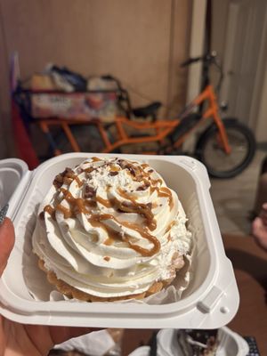 Sherman's Deli & Bakery by null